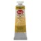 Utrecht Artists' Oil Paint - Aureolin Cobalt Yellow, 37 ml tube